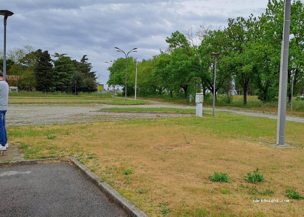(44021) Codigoro - Strada Provinciale 54 — foto 4