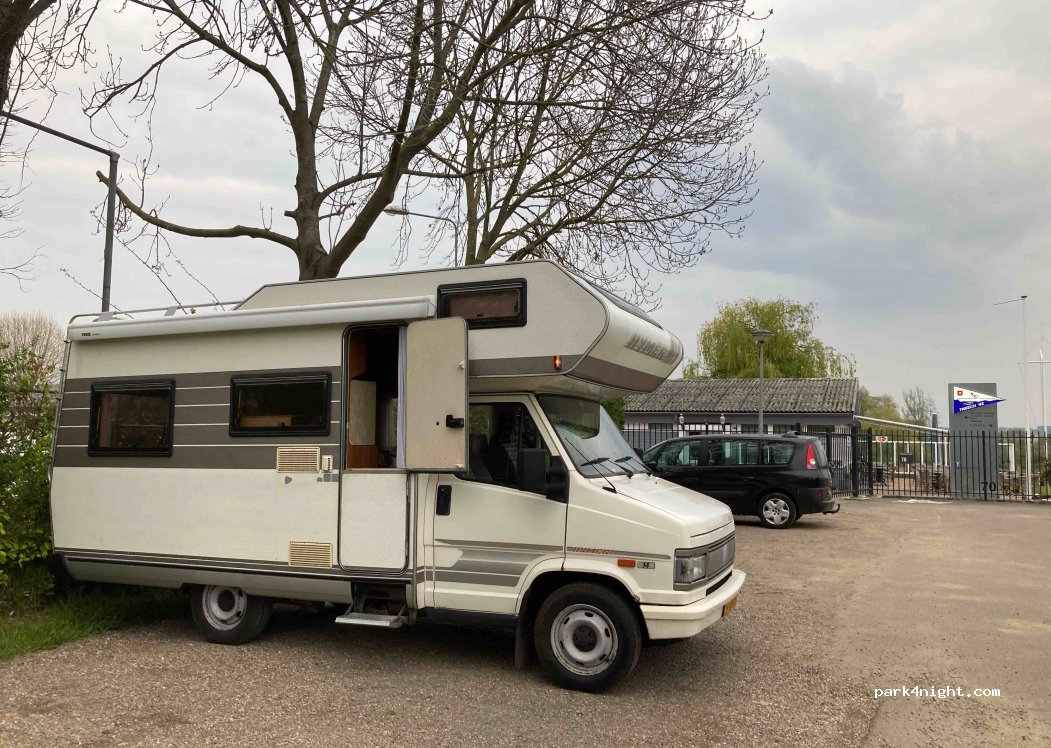 (6212 XS) Maastricht - 70 Hoge Kanaaldijk — foto 2
