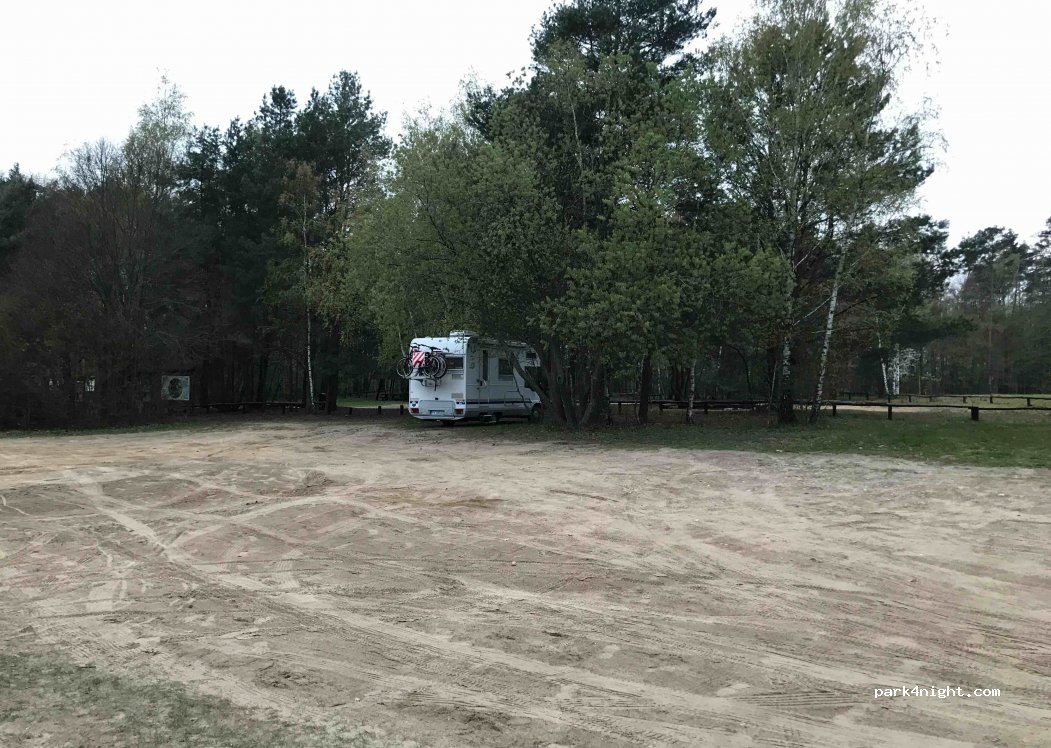 (62-050) Mosina - 4A Skrzynecka — foto 2