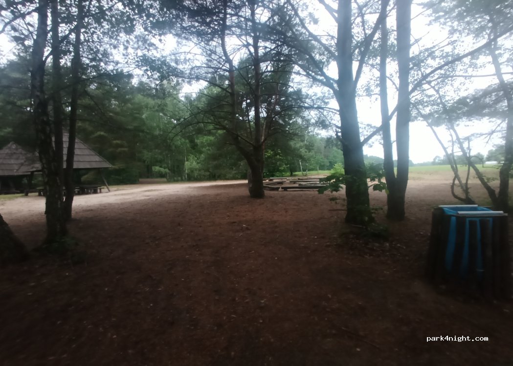 (62-050) Mosina - 4A Skrzynecka — foto 3