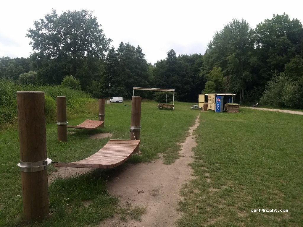 (55-095) Szczodre - 6 Stawowa — foto 2