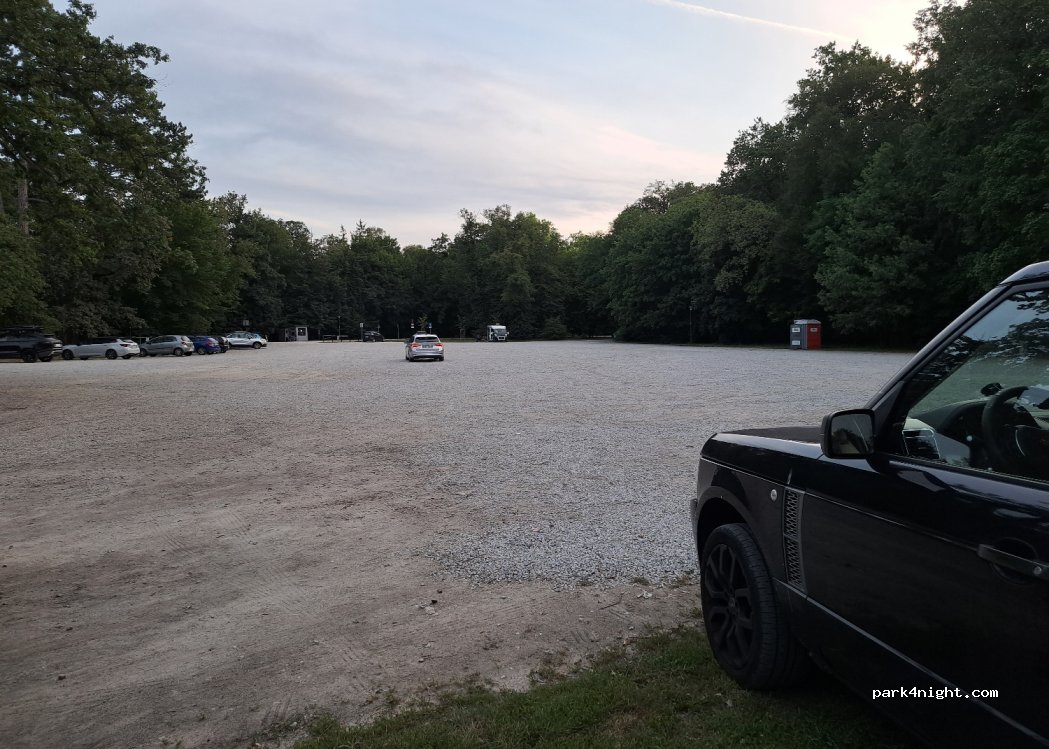 (55-095) Szczodre - 6 Stawowa — foto 4
