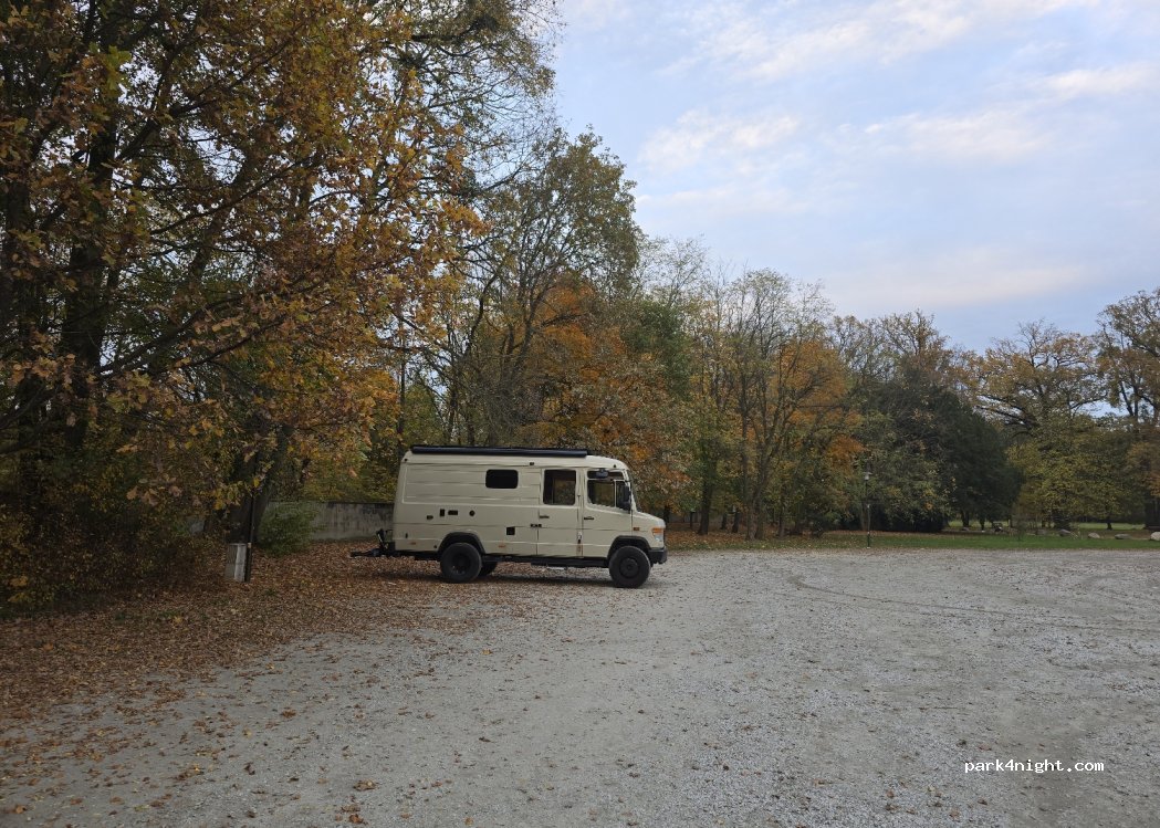 (55-095) Szczodre - 6 Stawowa — foto 5