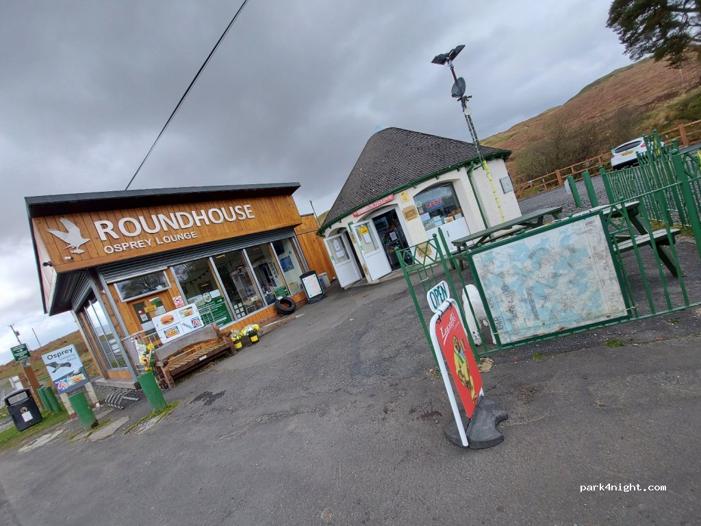 (KA6) Ayr - Unnamed Road — foto 2