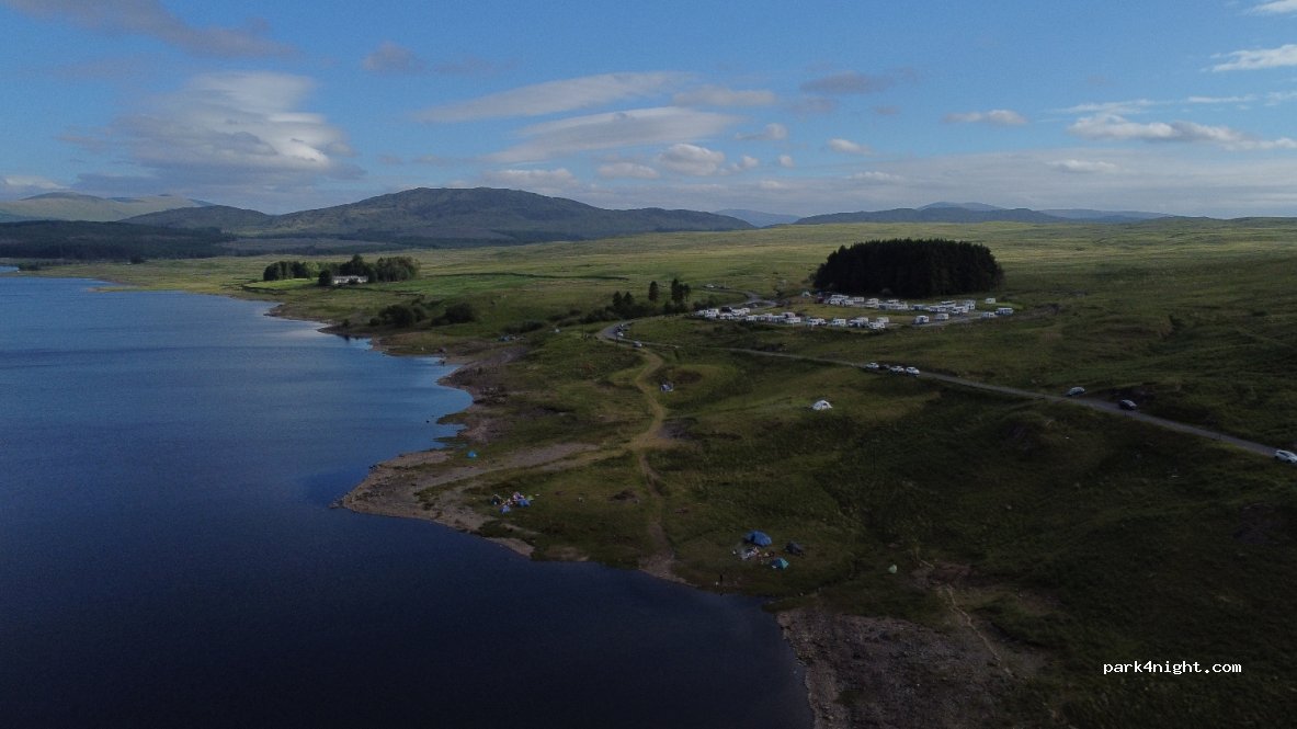 (KA6) Ayr - Unnamed Road — foto 3