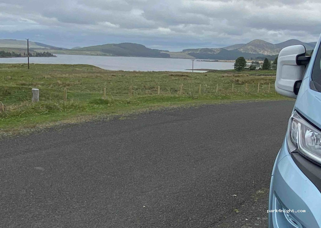 (KA6) Ayr - Unnamed Road — foto 4