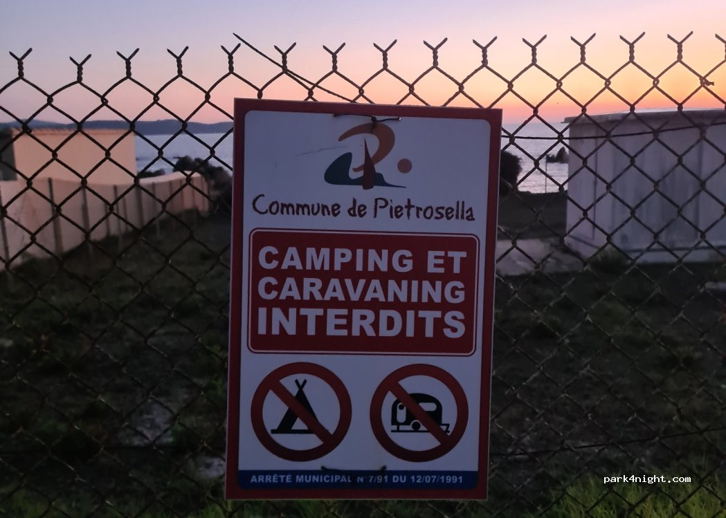 (20166) Pietrosella - Allée des Dauphins — foto 3