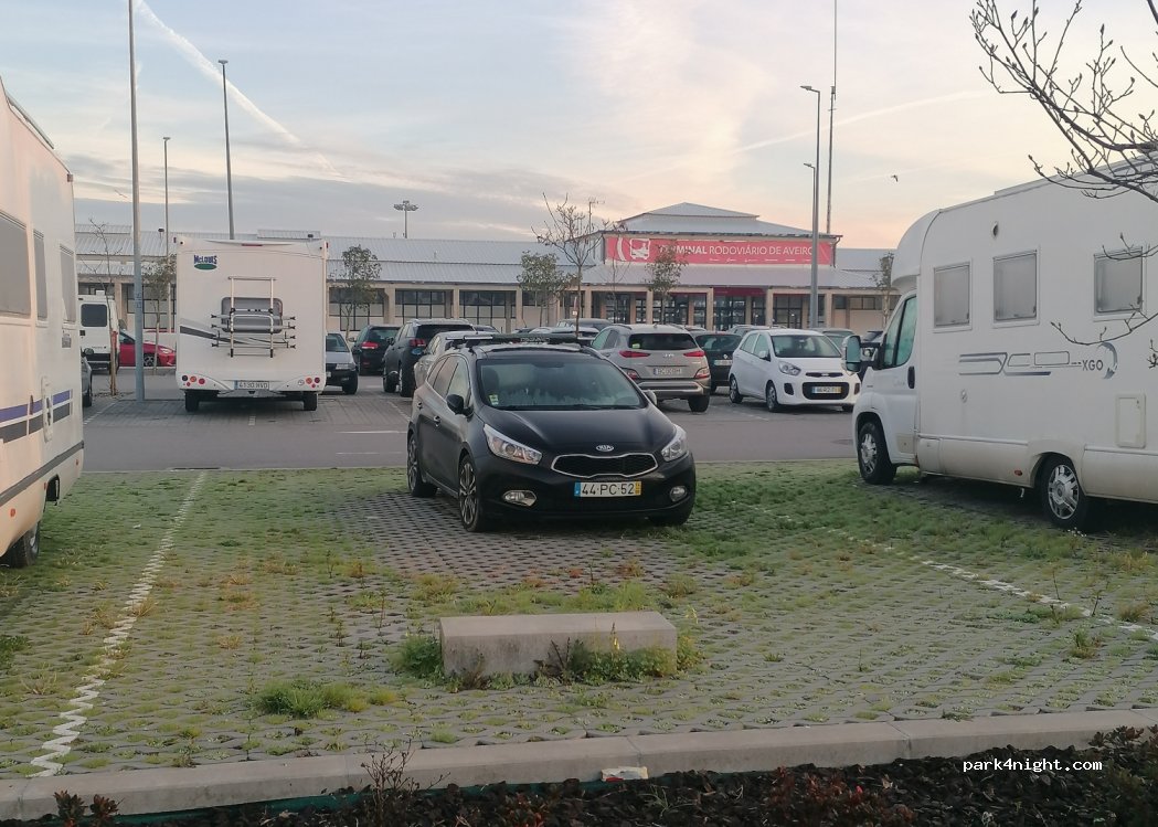 (3800-404) Aveiro - 44 Rua General José Domingues Peres — foto 4