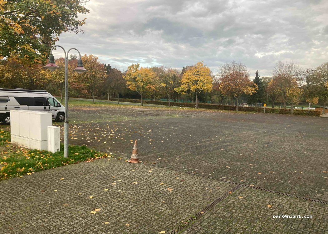 (56412) Nentershausen - 8 Kapellenstraße — foto 2