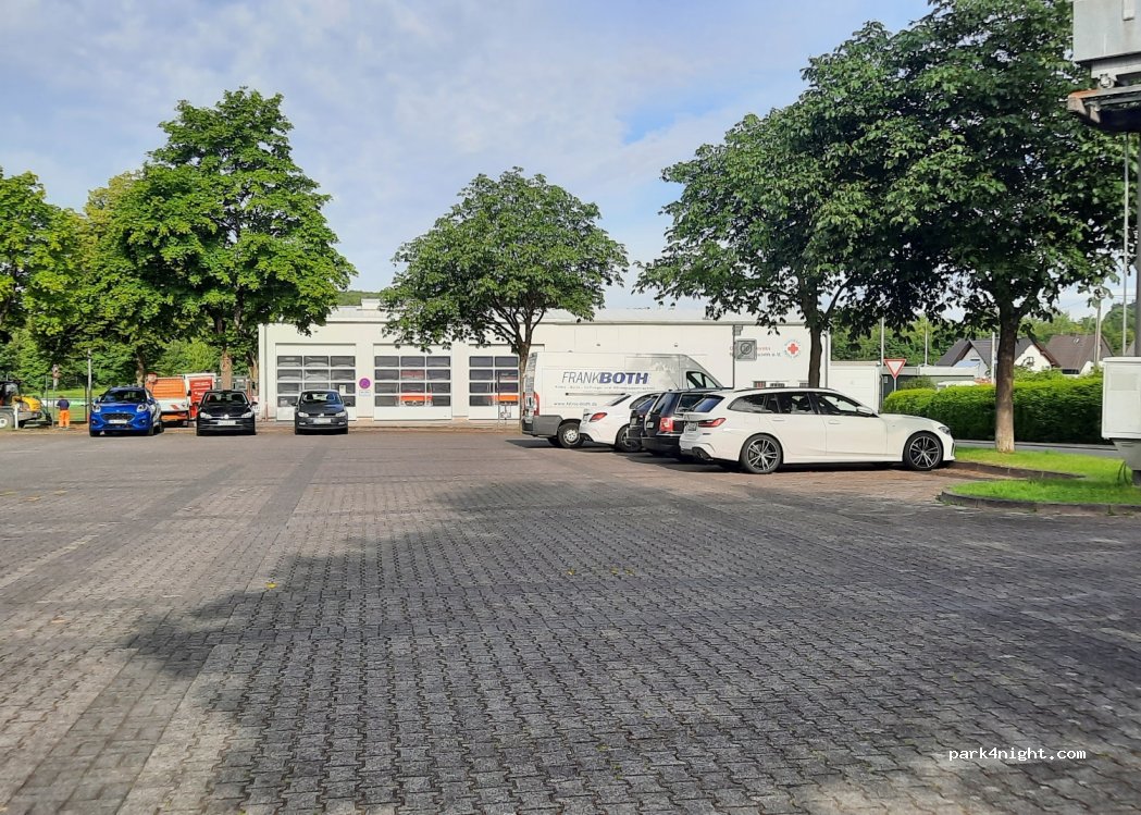 (56412) Nentershausen - 8 Kapellenstraße — foto 3