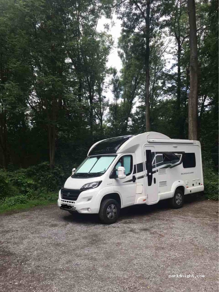 (41470) Neuss - 43 Waldstraße — foto 2