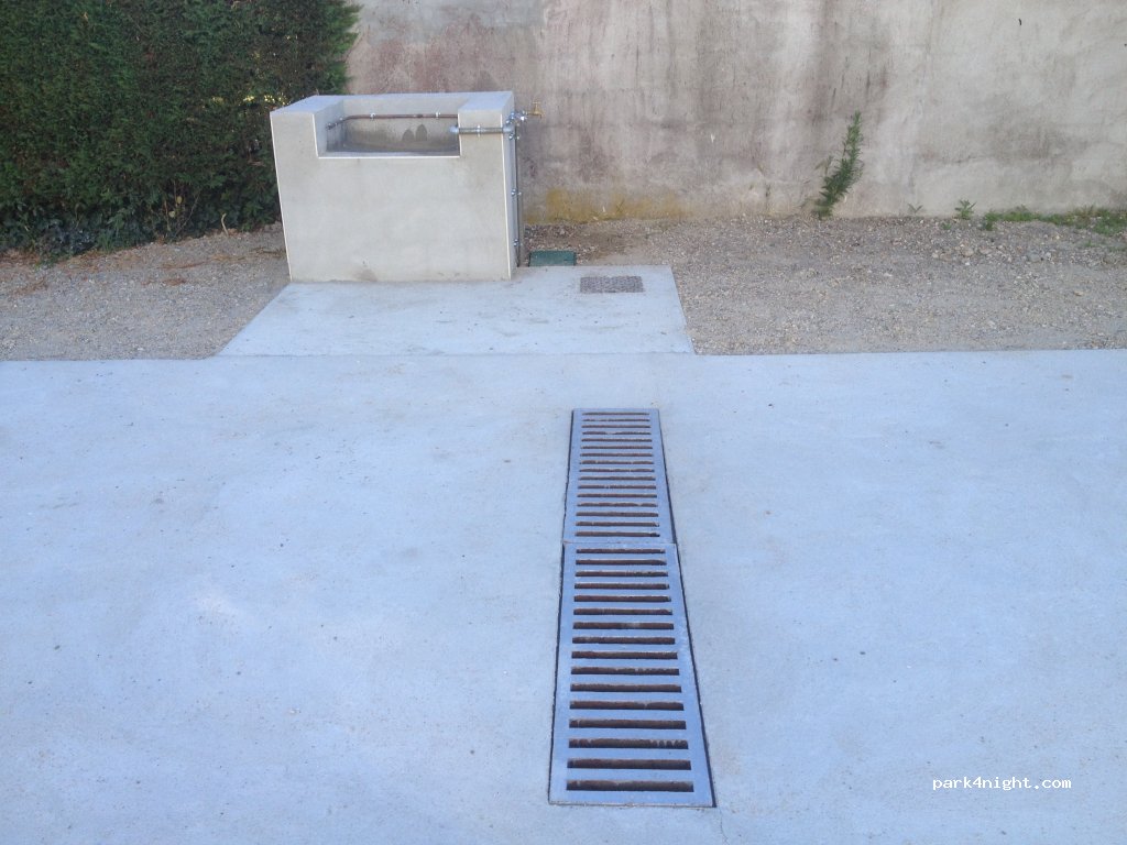 (47800) Miramont-de-Guyenne - 50 Boulevard Gambetta — foto 2