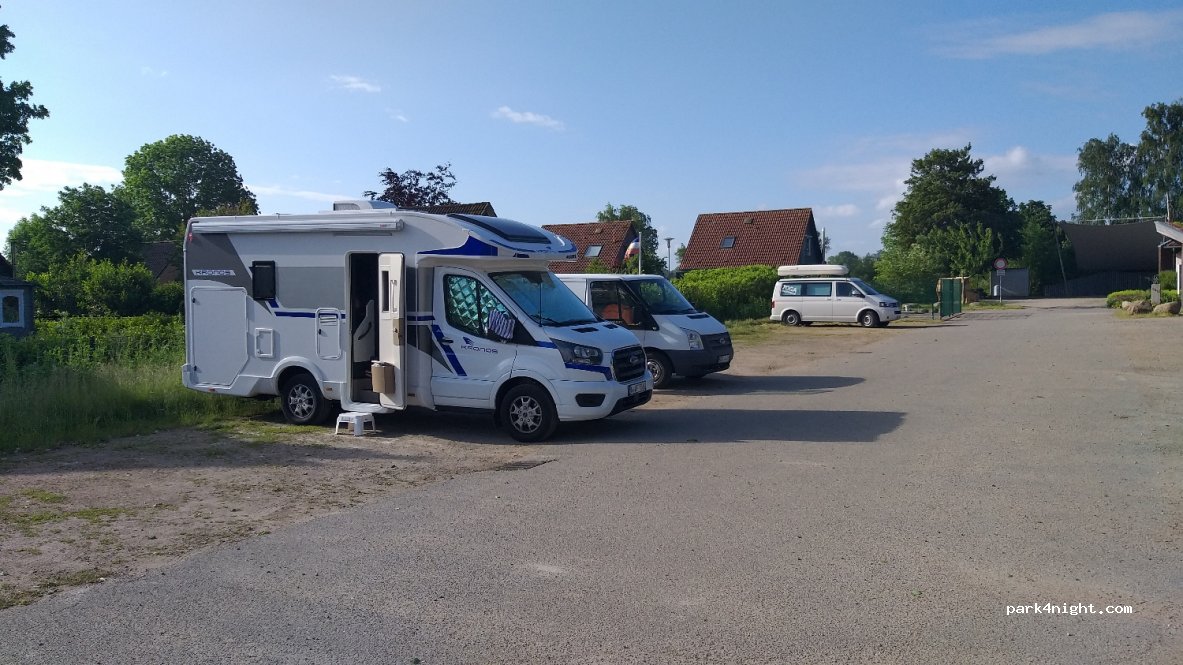 (24217) Schönberg - 2 An der Kuhbrücksau — foto 3