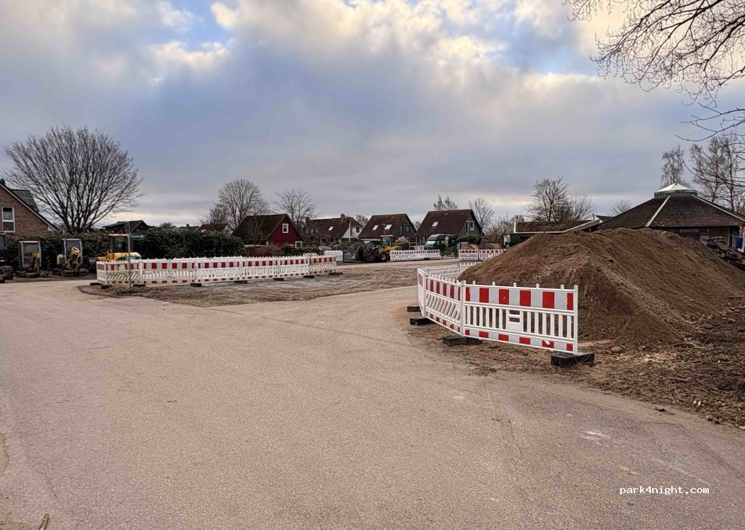 (24217) Schönberg - 2 An der Kuhbrücksau — foto 5