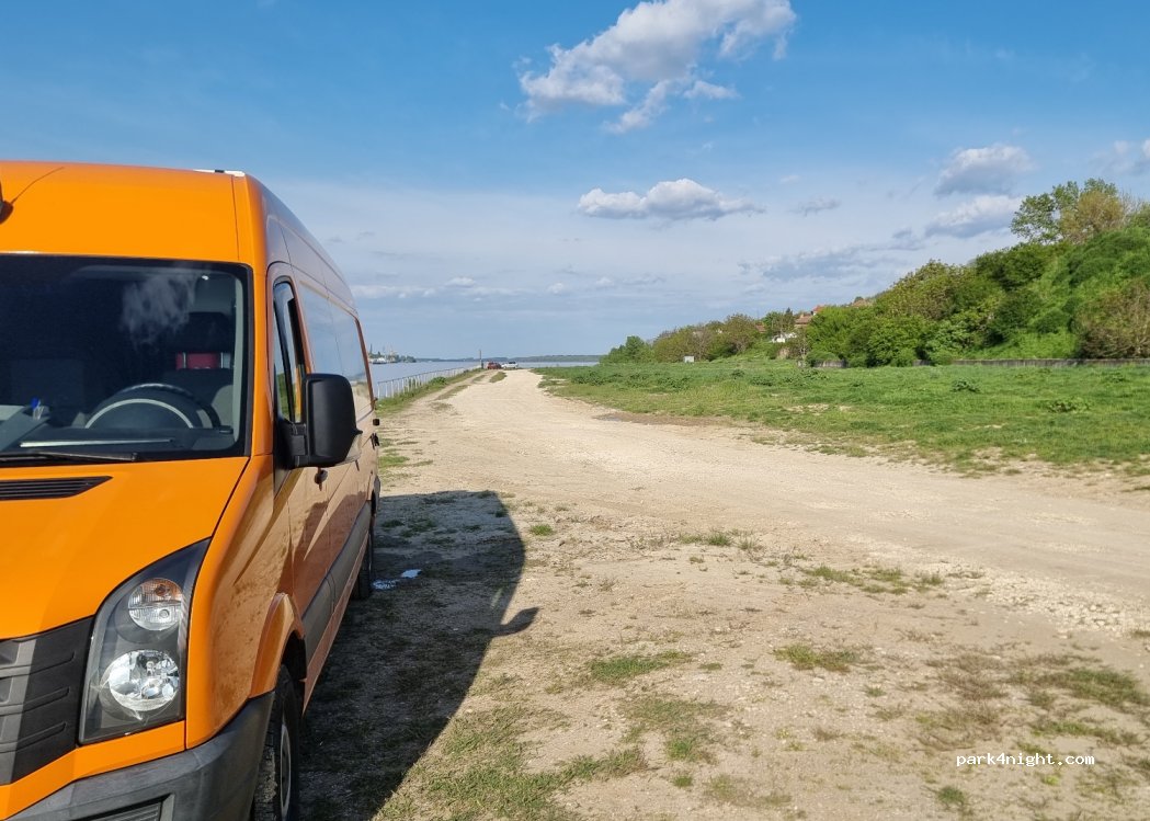 (7600) Tutrakan - 57 ulitsa — foto 3