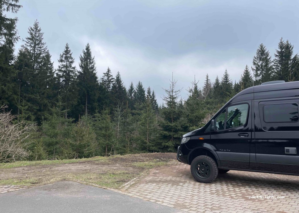 (01773) Altenberg - — foto