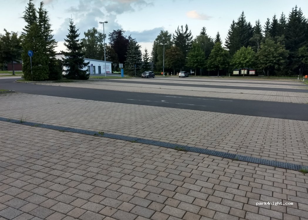 (01773) Altenberg - — foto 2