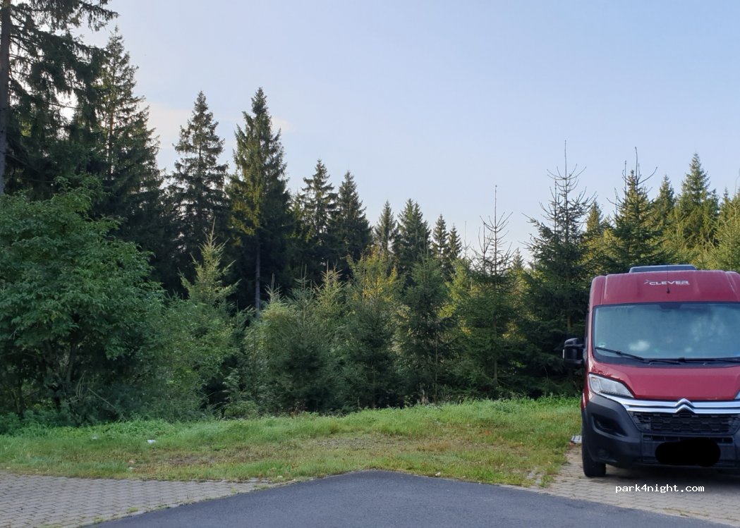 (01773) Altenberg - — foto 3
