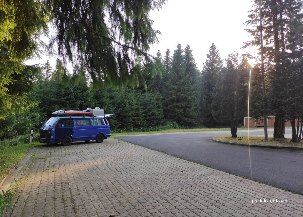 (01773) Altenberg - — foto 4