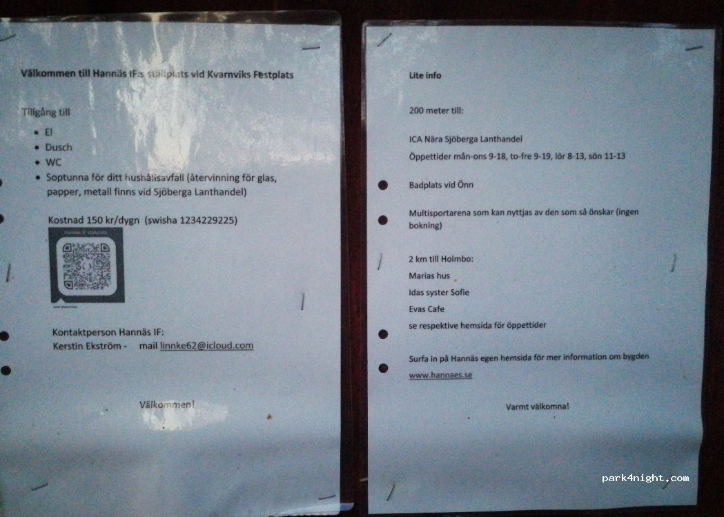 (597 96)  - Unnamed Road — foto 3