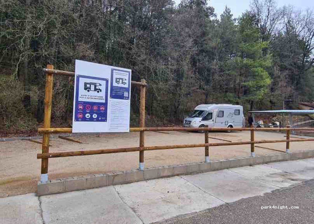 (25285) La Casa Nova de Valls - — foto