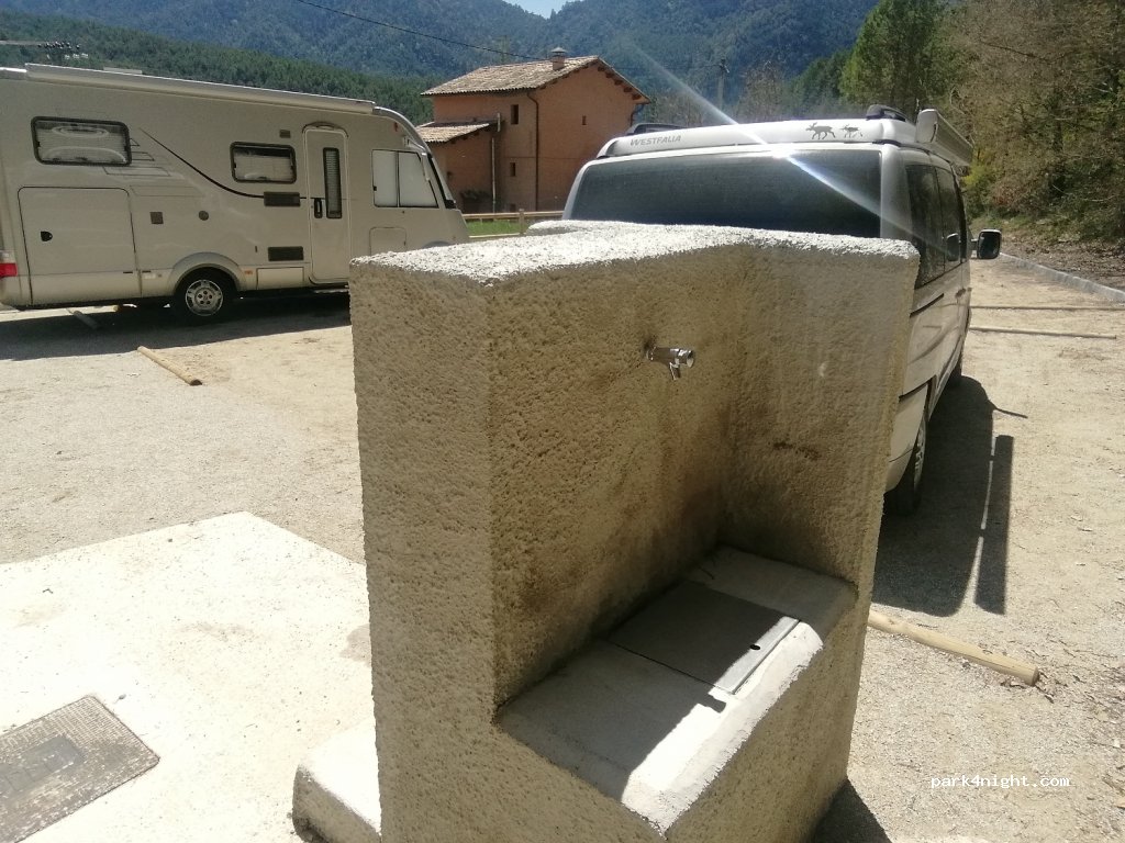 (25285) La Casa Nova de Valls - — foto 2