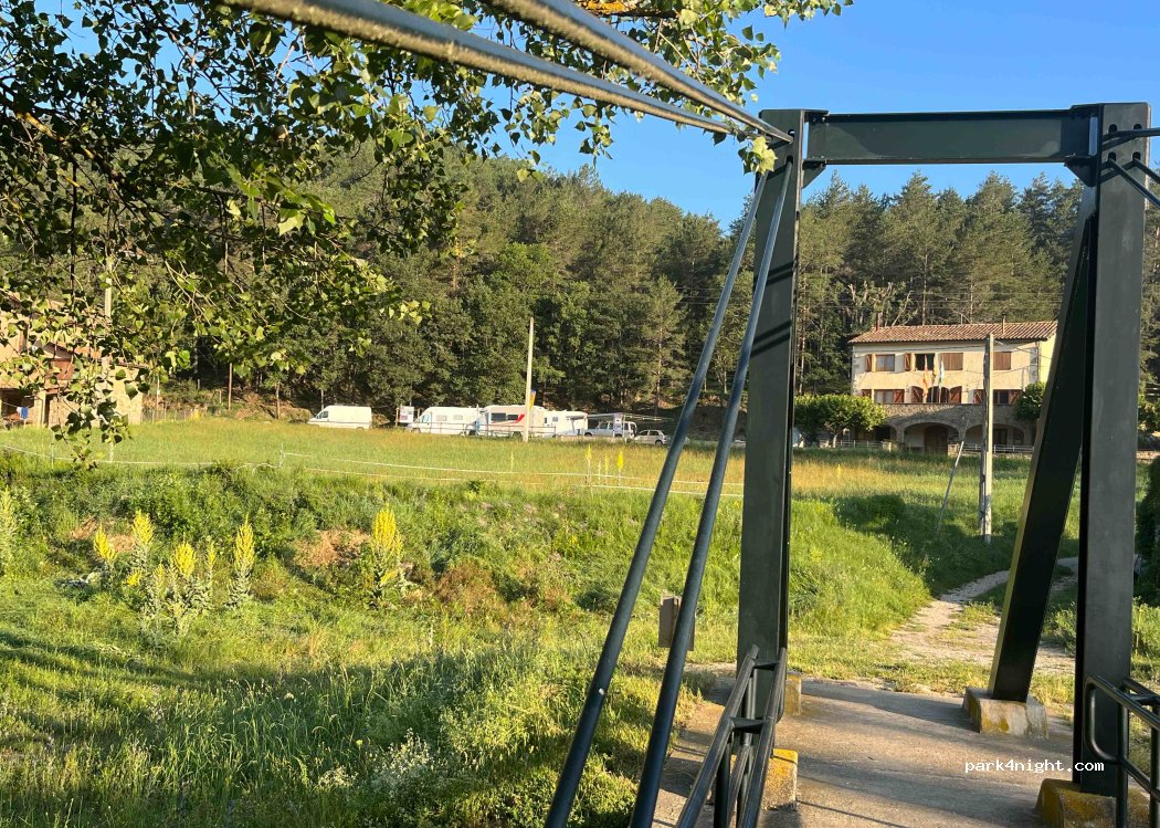 (25285) La Casa Nova de Valls - — foto 4