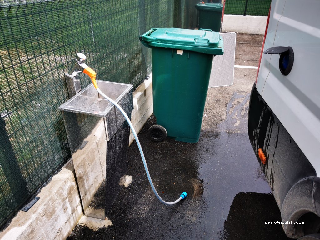 (71240) Binježevo - M17 — foto