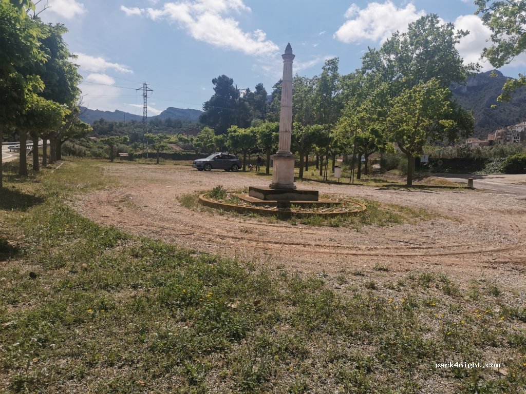 (43746) Tivissa - T-304 — foto 2