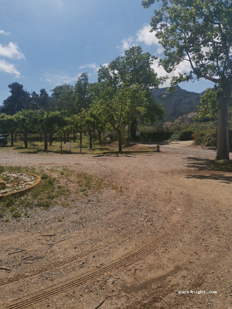 (43746) Tivissa - T-304 — foto 4
