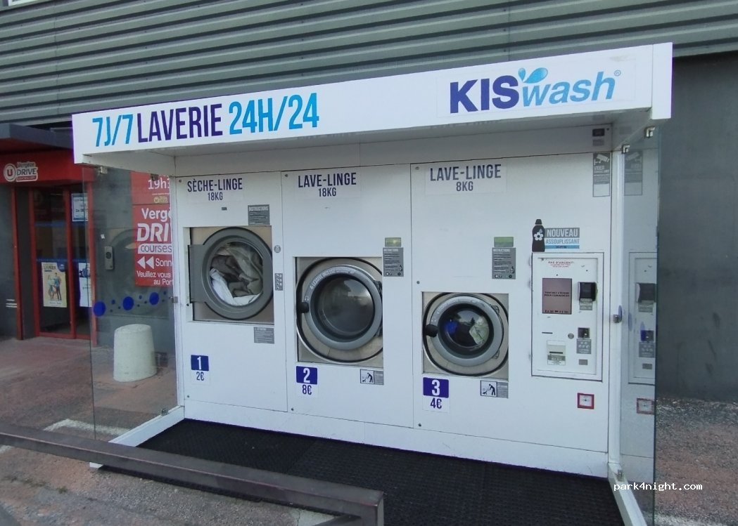 (30310) Vergèze - 239 Allée des Chevrefeuilles — foto