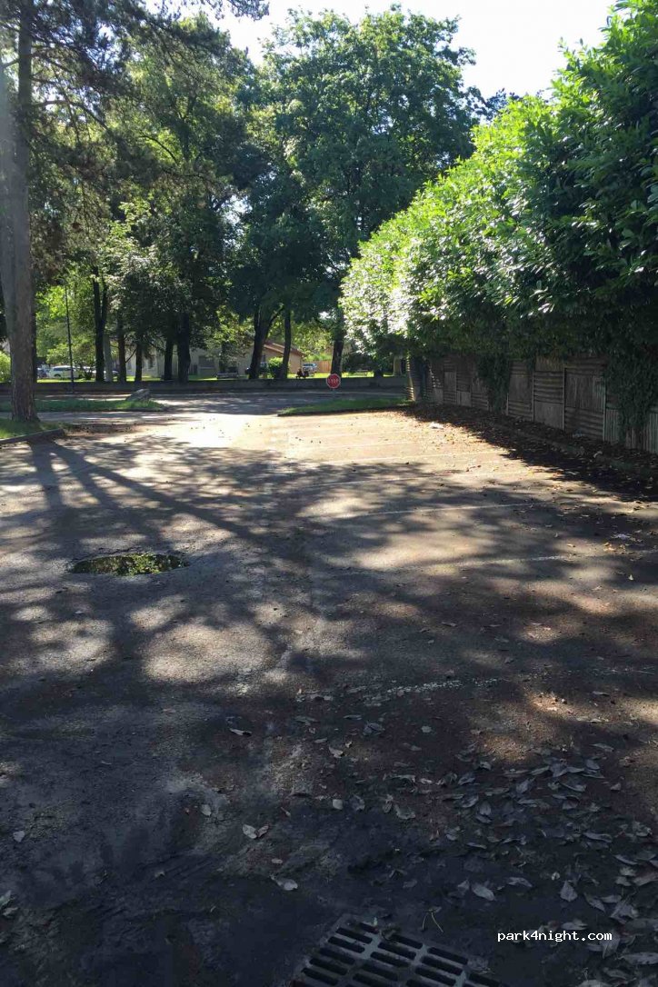 (38110) La Tour-du-Pin - 7 Immeuble les Allobroges — foto 2
