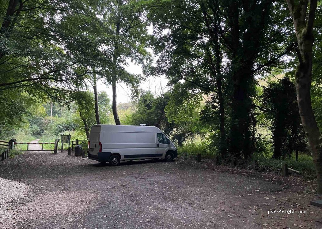 (YO42 1UE)  - Unnamed Road — foto 4