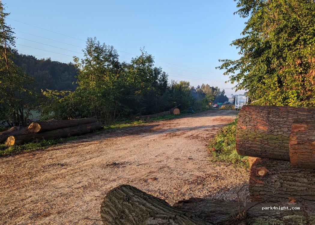(44)  - Pyskowicka — foto