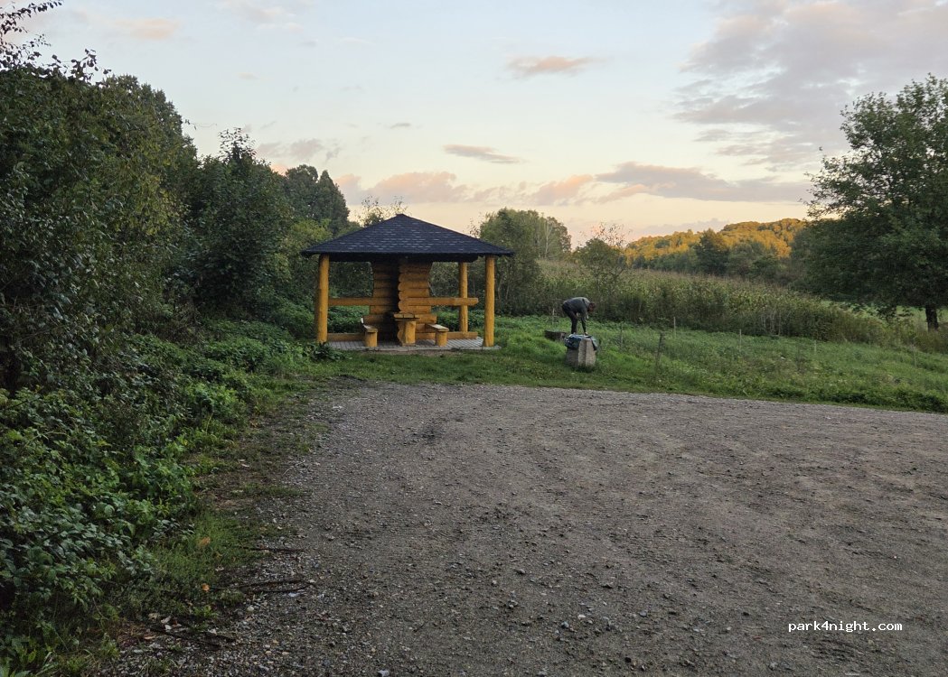 (44)  - Pyskowicka — foto 2