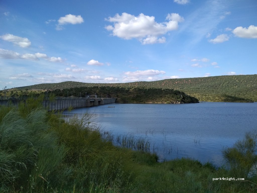(06173) Nogales - Unnamed Road — foto 3