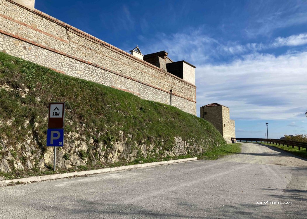(47030) San Giovanni In Galilea - 51-39 Via Giacomo Matteotti — foto 4