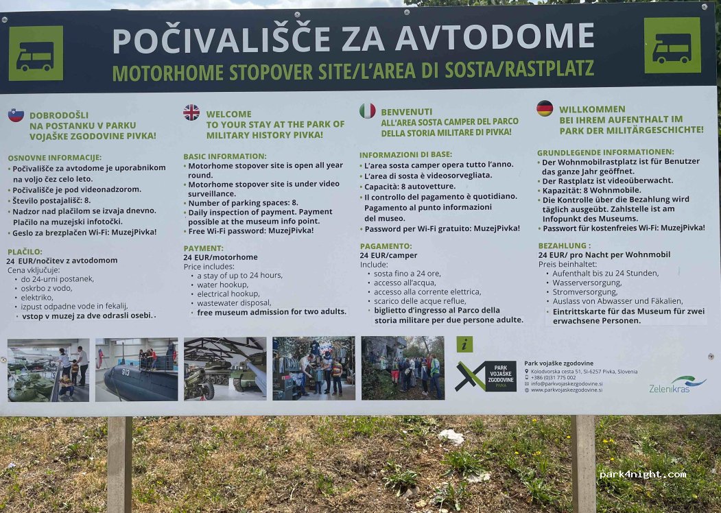 (6257)  - 43 Kolodvorska cesta — foto 3