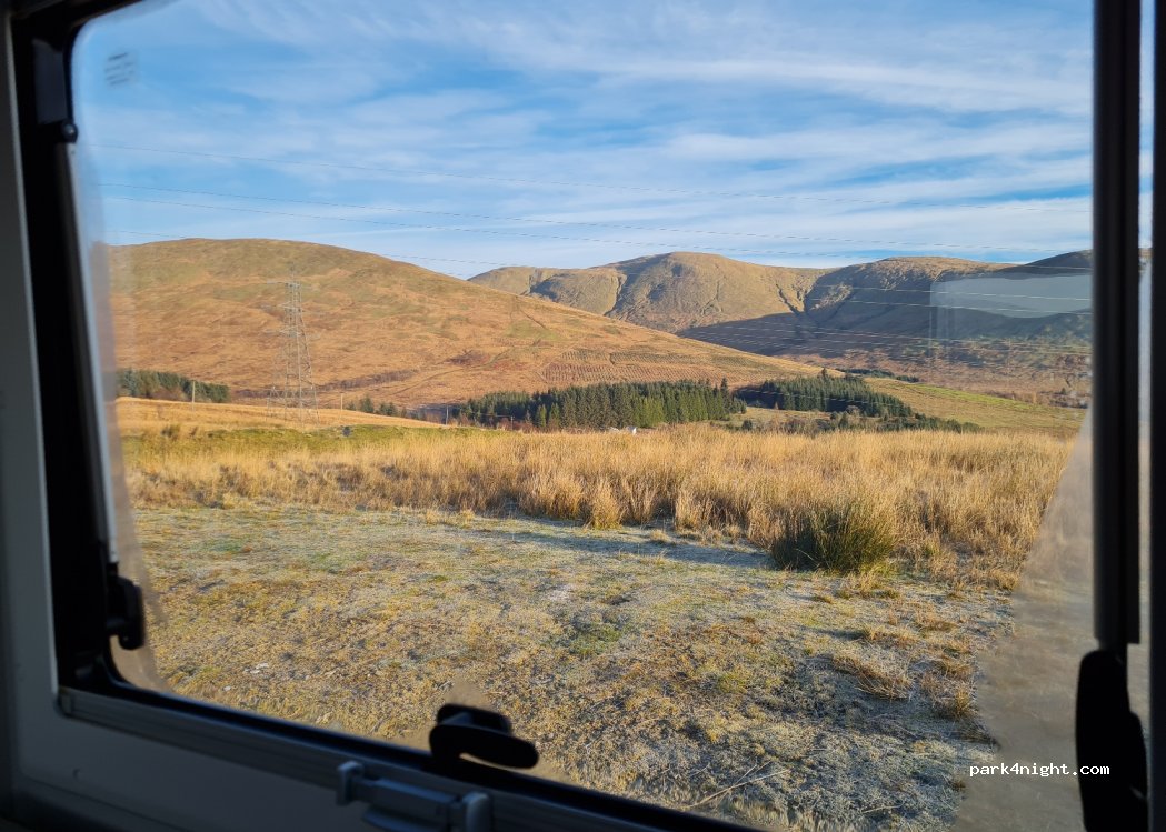 (G84 8YT)  - Unnamed Road — foto 2