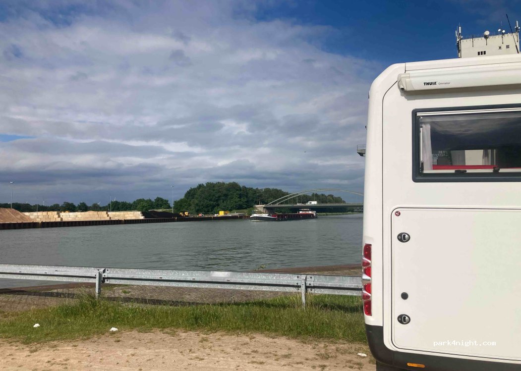 (49565) Bramsche - Im Eikrode — foto 3