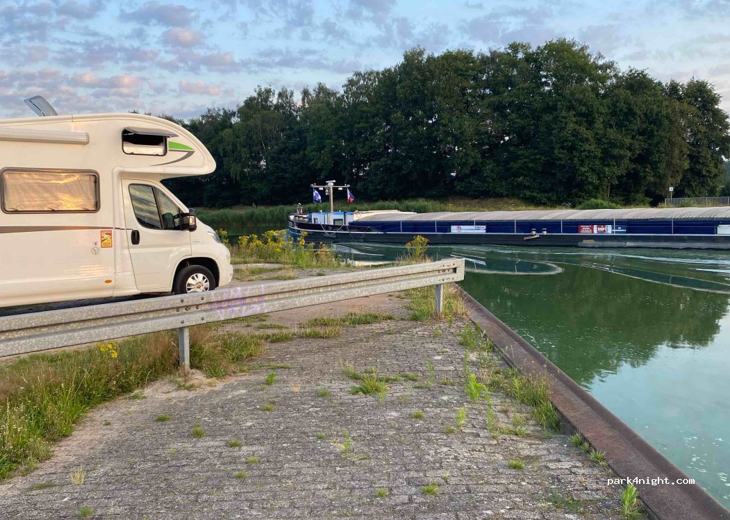 (49565) Bramsche - Im Eikrode — foto 4