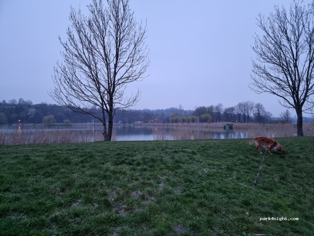 (42-436) Pilica - 8 Pileckich — foto 2