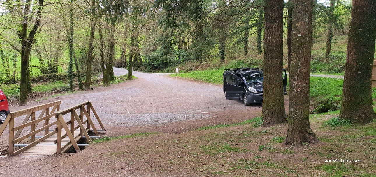 (P14 FF64) Kilmurry - 4 Galvins Terrace — foto