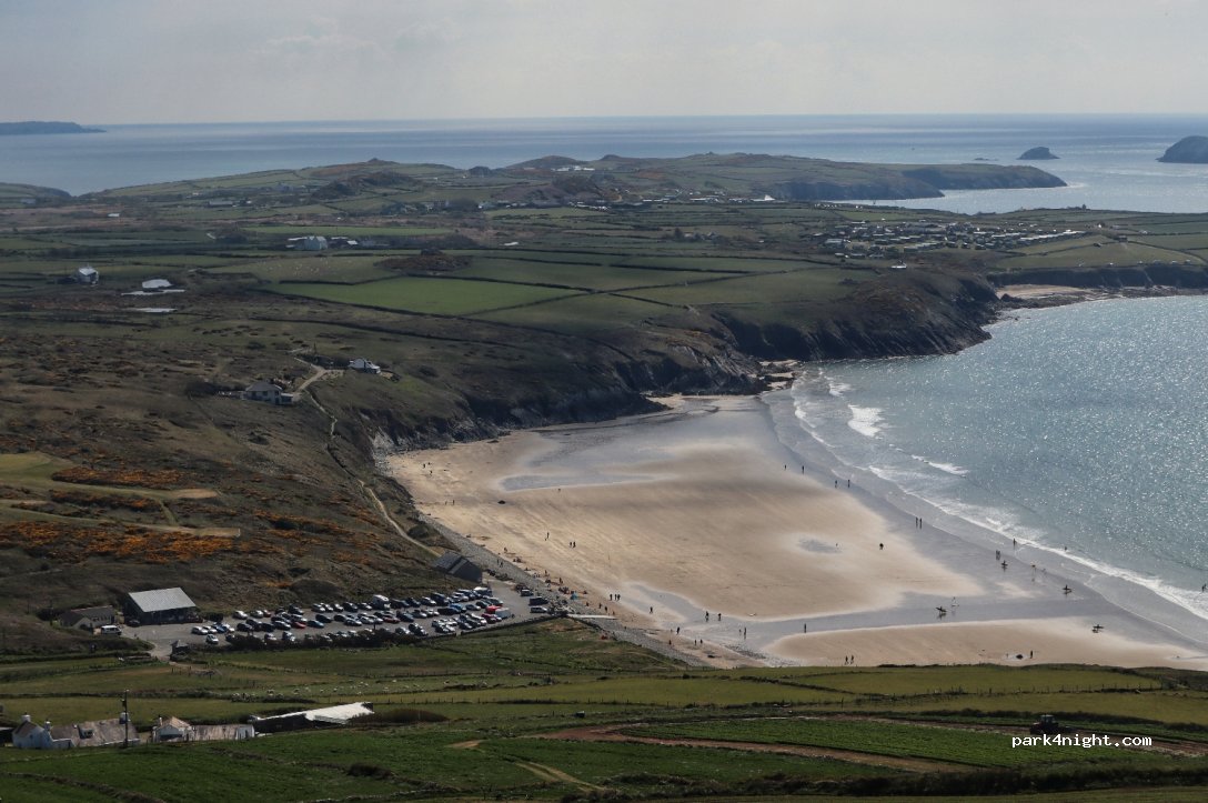 (SA62 6PS) St Davids - — foto 2