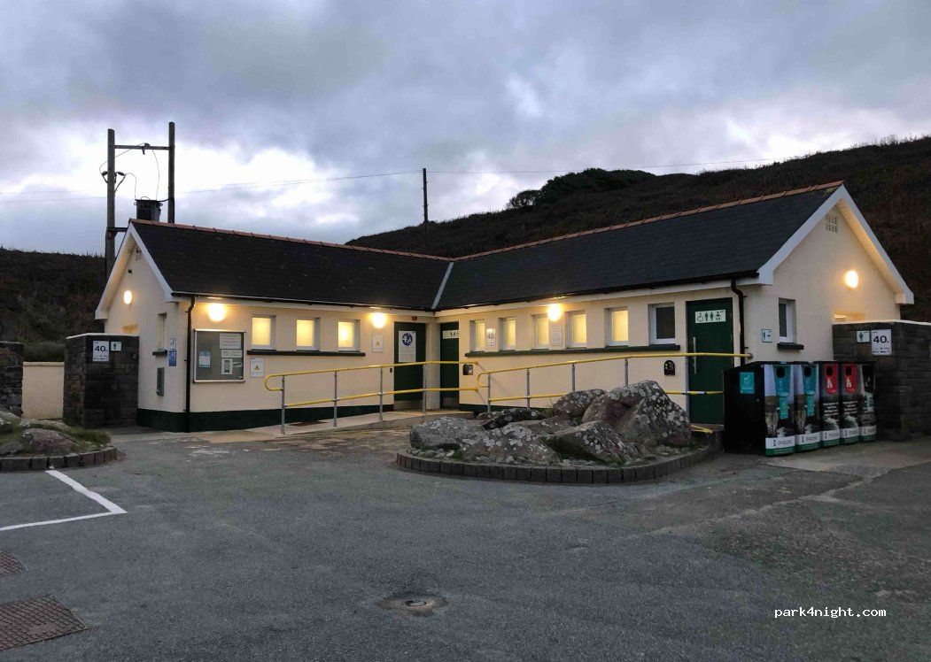 (SA62 6PS) St Davids - — foto 3