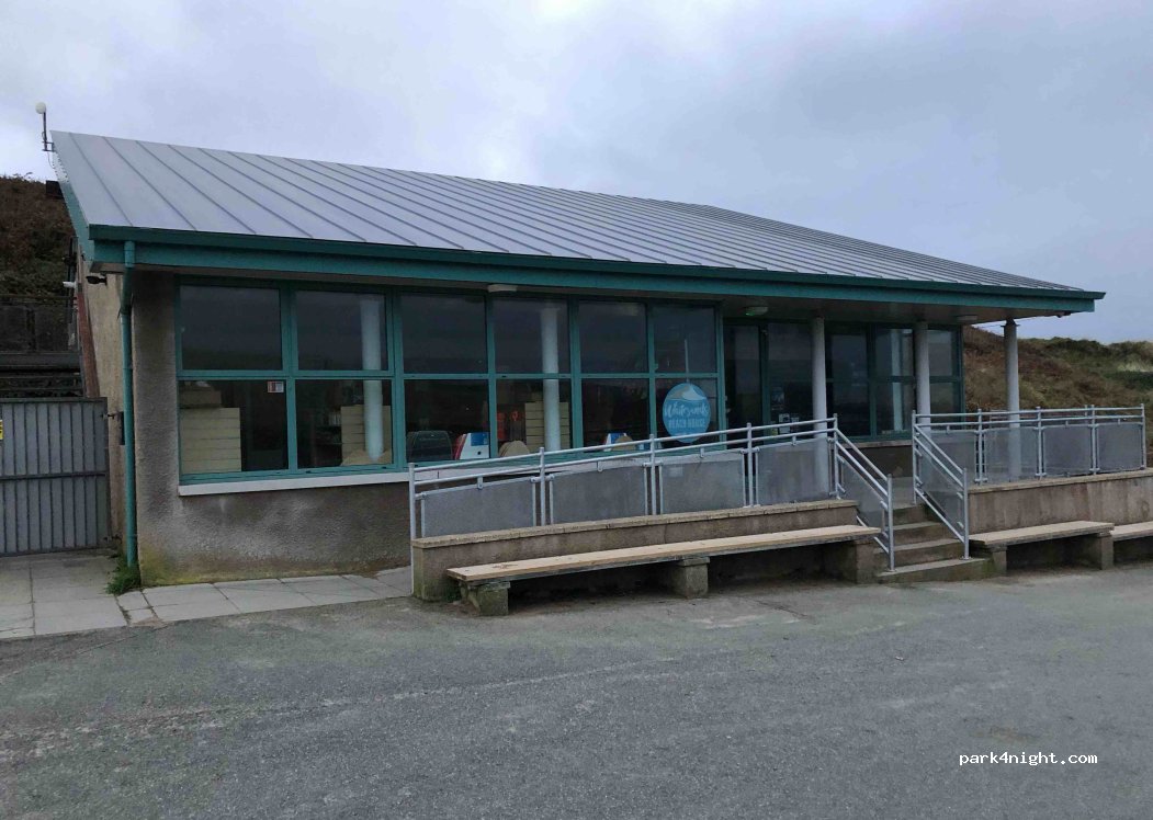 (SA62 6PS) St Davids - — foto 4