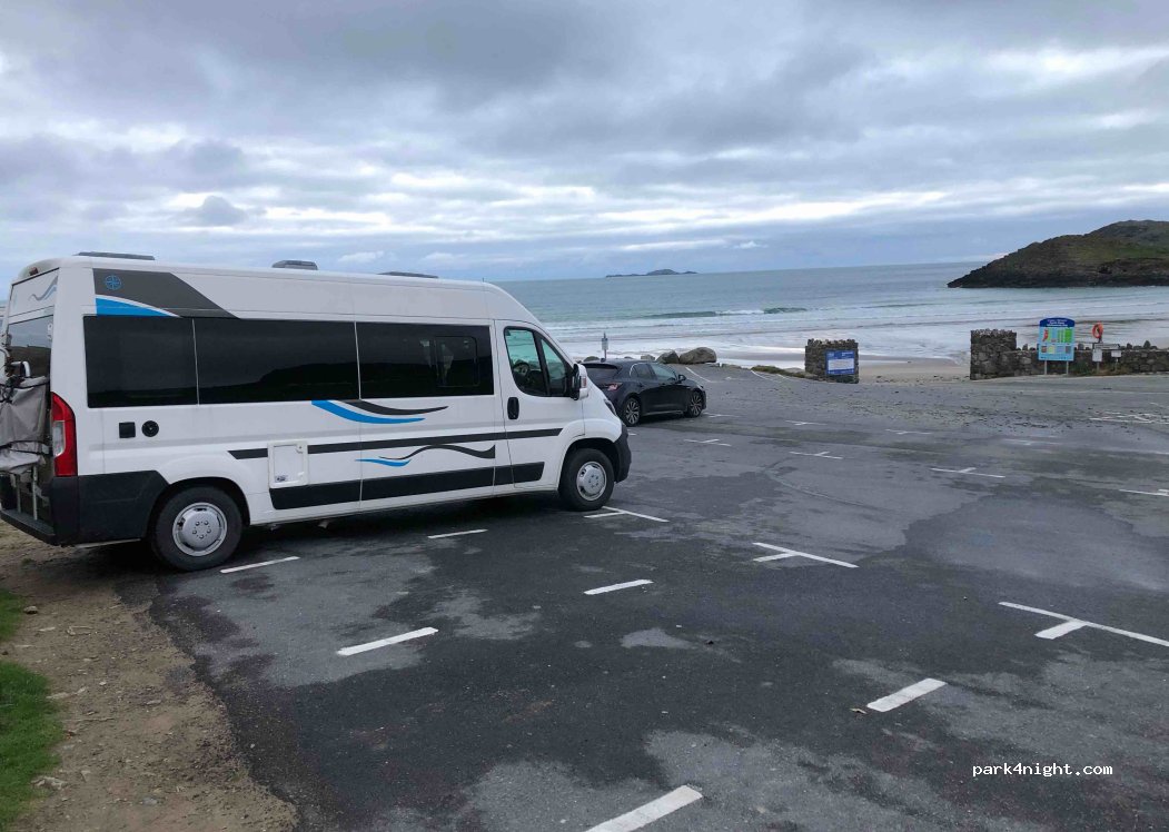 (SA62 6PS) St Davids - — foto 5