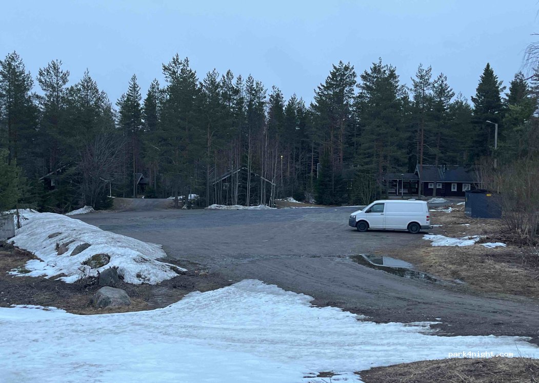 (42100)  - 167 Himoshuipuntie — foto