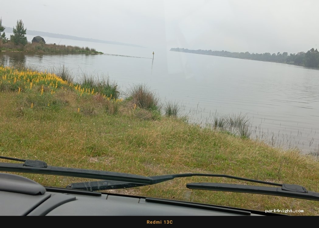 (7425) Montargil - N2 — foto 3