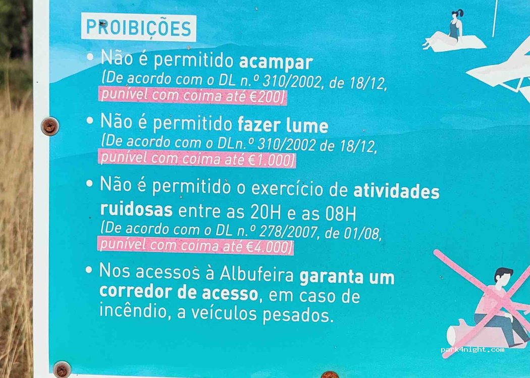 (7425) Montargil - N2 — foto 4